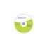 NetGear ProSafe Network Management Software NMS100